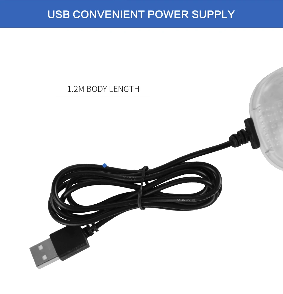 Одежда Электрический ворс для удаления свитера/занавески/ковры одежда гранулы