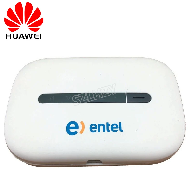 Разблокированный huawei E5220 3g Wifi беспроводной маршрутизатор Mifi Мобильная точка доступа портативный карманный автомобильный Wifi 3g модем с слотом для sim-карты PK E5330