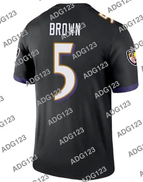 

Трикотажная футболка Stitch Baltimore Marquise, коричневая, черная, мужская, женская, детская, Молодежная