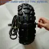Изображение товара 2
