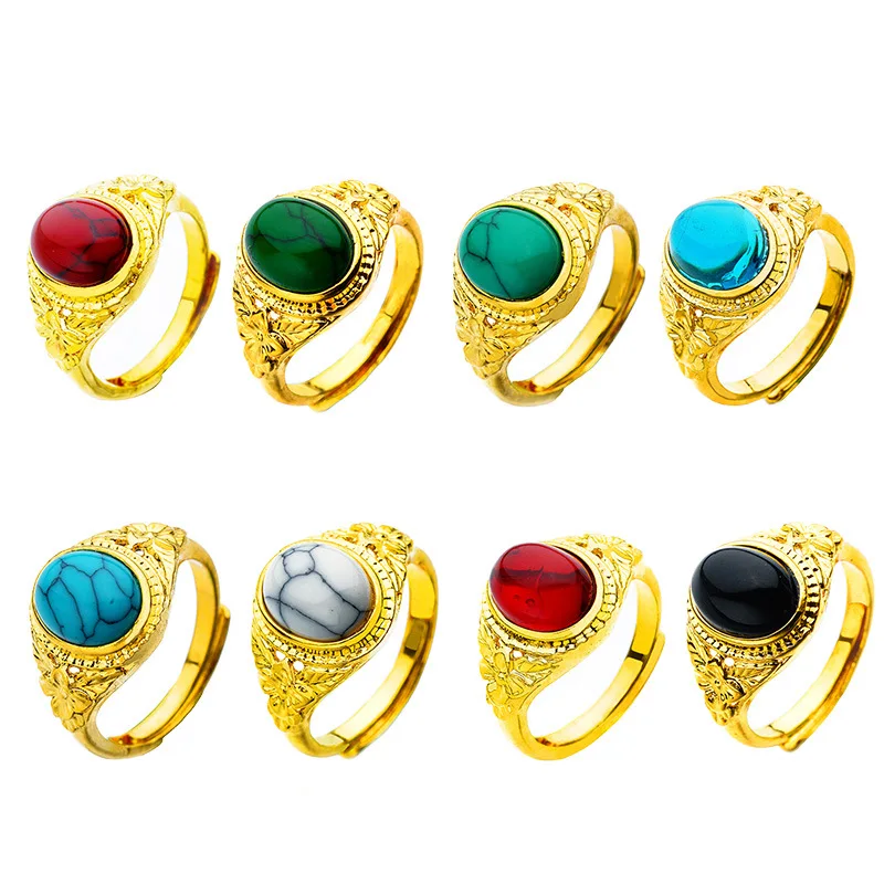 OMHXFC оптовая продажа Европейская мода для женщин девочек вечеринки дня рождения