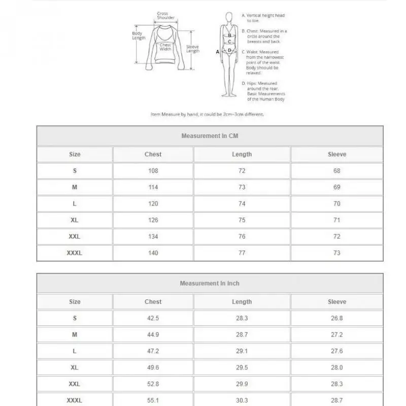 

Womens Tops And Blouses Streetwear Fashion Hit Color Comfort Printing Long Sleeve Drawstring Loose Casual V-neck Women