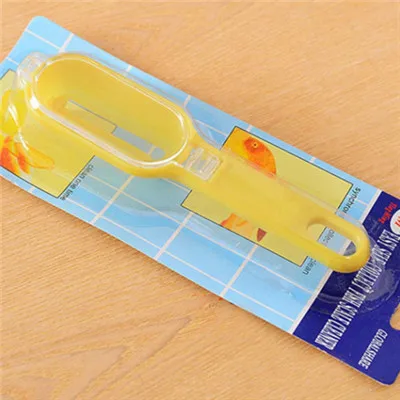 LemonBest креативный многофункциональный домашний кухонный садовый инструмент для