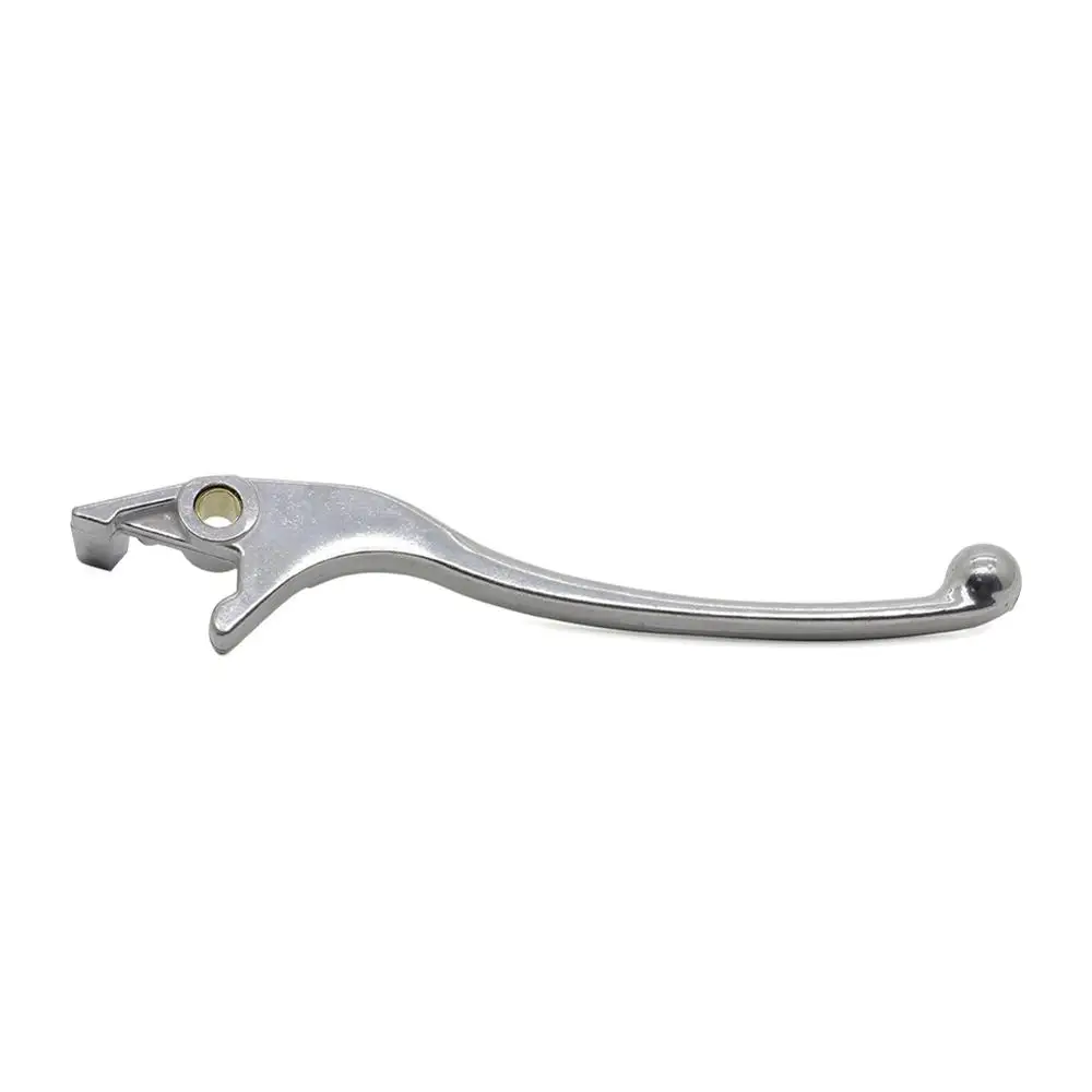 Тормозной рычаг на руль для Honda Right CTX VT CB FSC CB125TT CB400F NC700X VTX1300 VT1100 FSC600 PS250 Big