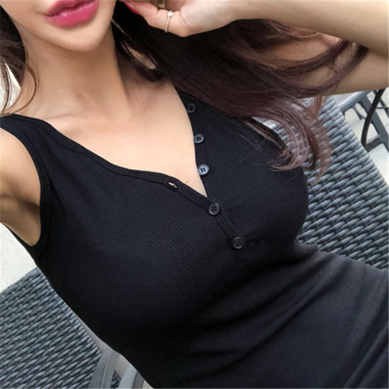 Летнее платье для девочек женское эластичное винтажное в стиле бохо вечерние