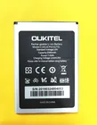 Аккумулятор для Oukitel C10, 100% мАч, 2000