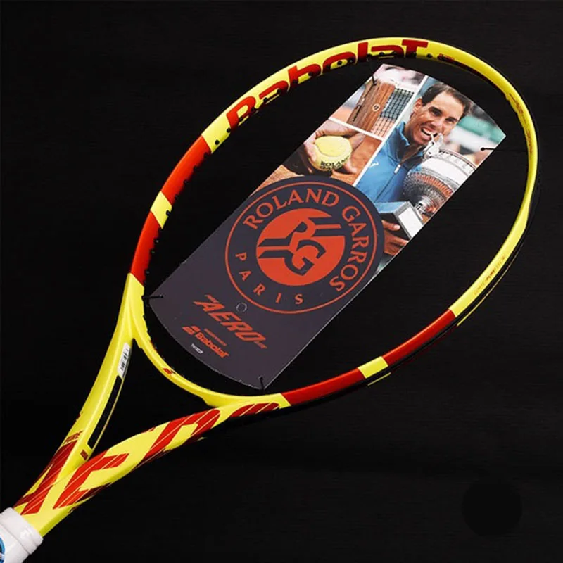 L2 Grip Теннисная ракетка PA профессиональная углеродная композитная Padel