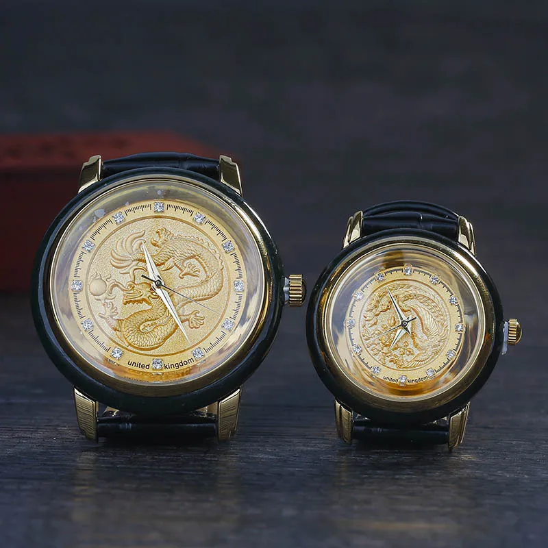 ЛМС сигнализация человек Повседневное спортивные светодиодные часы мужские