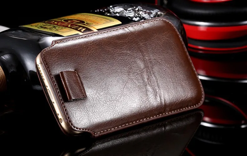 Для samsung Galaxy A50 чехол A 50 кожаный чехол для телефона чехол s для samsung A30 A 30 A30S A50S A51 A 51 30S