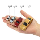 50 шт. Строительная конструкция OO HO N Z Масштаб 1:75 1:87 1:160 1:220 пластиковые модели автомобилей