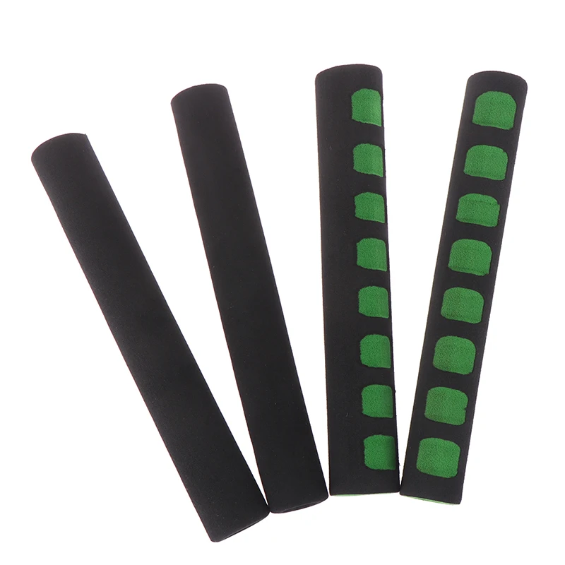 

1pair Baby Stroller Handle Cover Push Tube Cart Sleeve EVA Foam Covers Armrest Soft Protector Grips Accessories High Quality