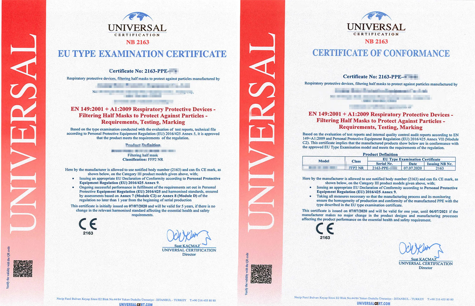 Детская маска-маска многоразовая маска-фильтр | Безопасность и защита