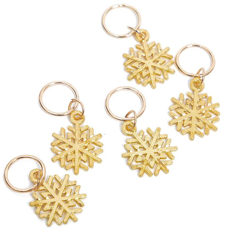 80 шт драгоценный камень зажим для волос огромные косички из barrett аксессуары