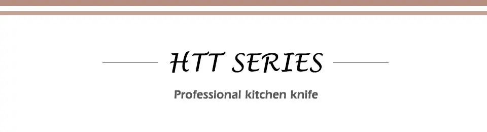 YARENH 7 inch Santoku нож шеф-повара японский VG10 филе нож Дамаск Сталь овощей Ножи лучшие sharp Professnal Кухня Ножи