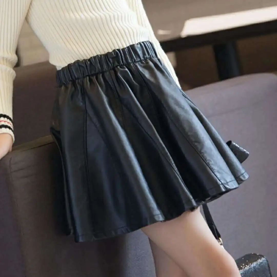 

girl mini skirt child Princess Girl Skirt lovely prom dress children's black skirt baby dress 3-10 years old clothes P139