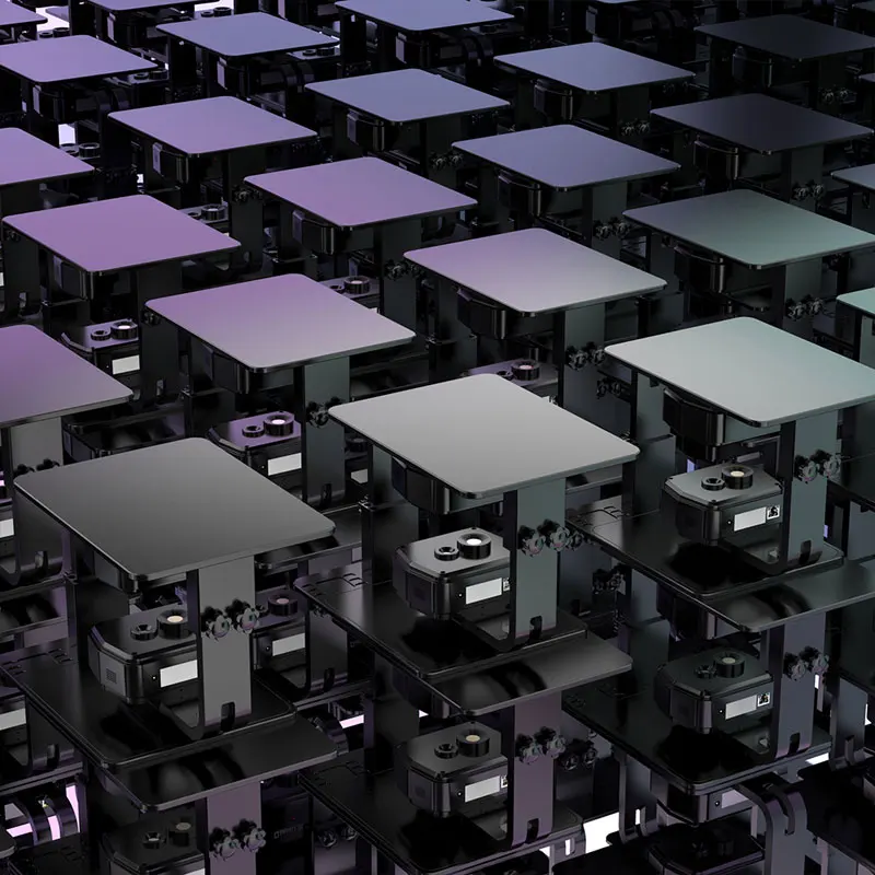 

QIANLI PCB Thermal Camera Diagnosis Instrument mobile phone motherboard repair fault detector Infrared viso imaging instrument