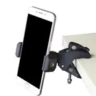 Универсальный штатив зажим 360 градусов вращение мобильный телефон видео фиксированное положение держателя для макросъемки съемки товара