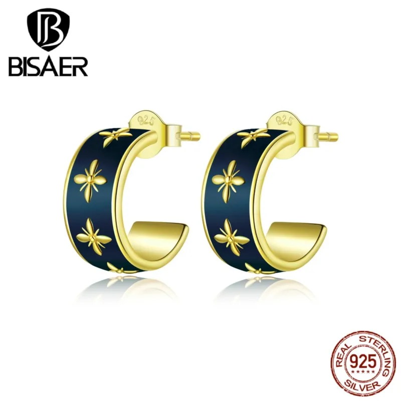 

Женские серьги-гвоздики из серебра 925 пробы