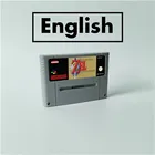 Легенда о Зельде ссылка на картридж для предыдущей игры ролевой игры Европейская версия