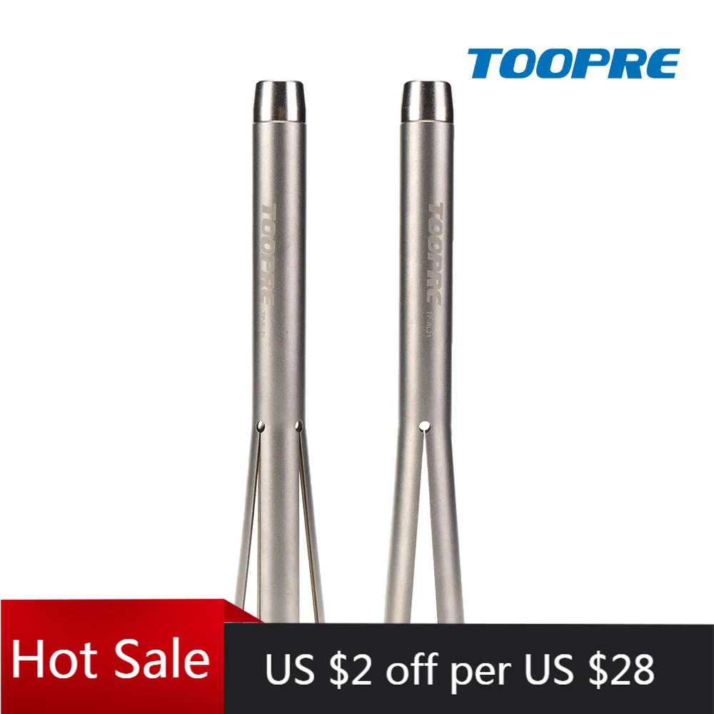

TOOPRE Bottom Bracket Disassembly Tools Press-in Shaft Crank Install Repair Tool Cycling Headset Removal Bike Crank Repair Tool