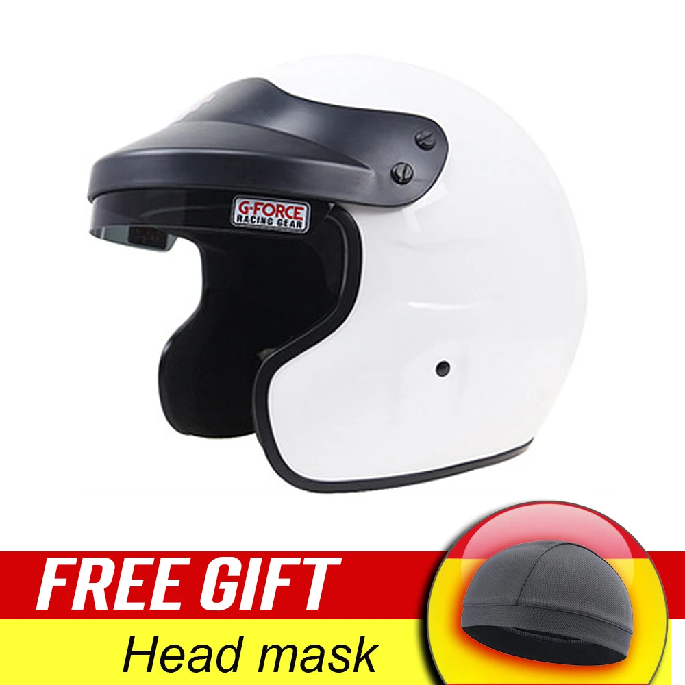 Гоночный шлем Moto Casco SNELL SA2015 одобренный автомобильный огнестойкий мотоциклетный