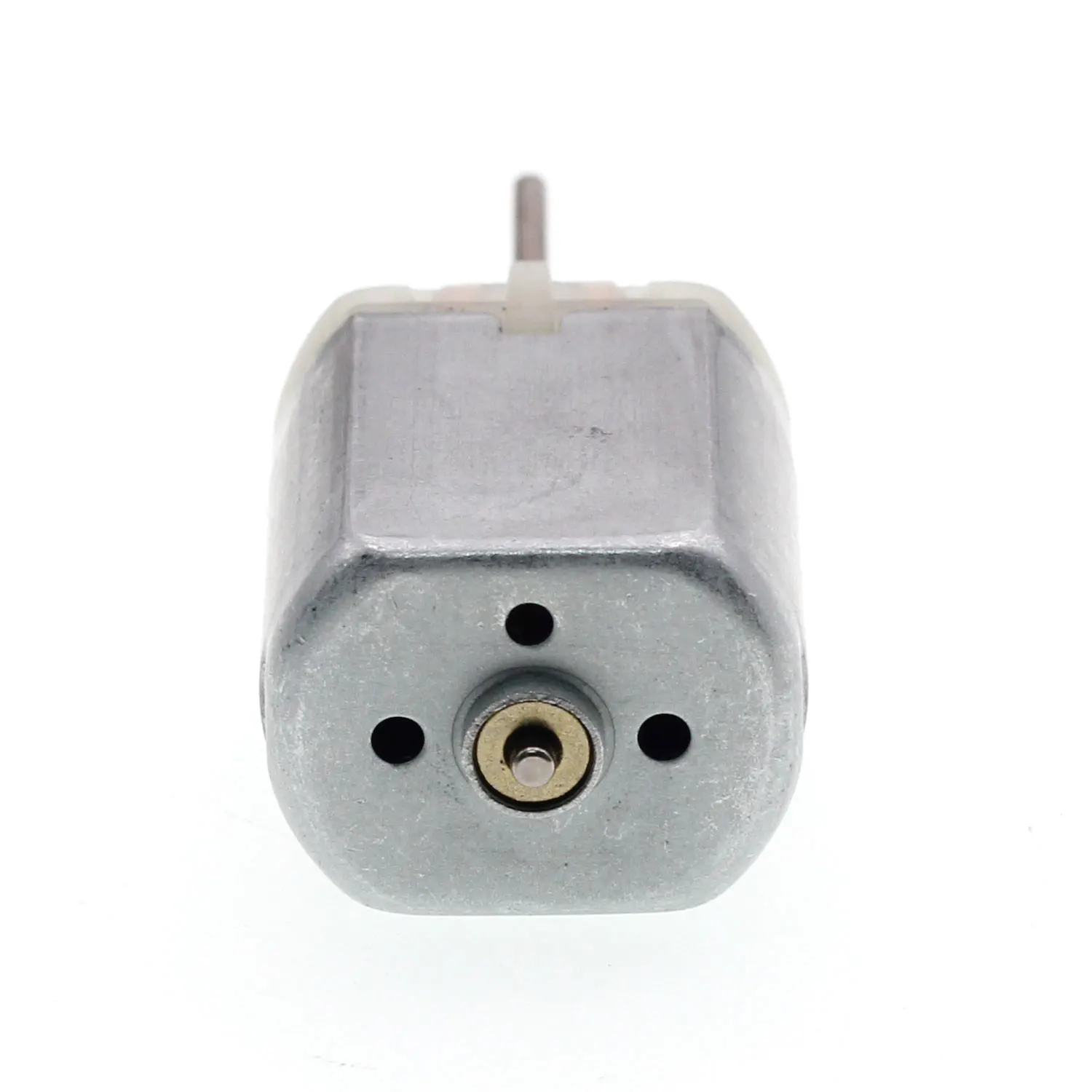 Привод для автомобильного дверного замка мотор багажника 26 мм FC280| |