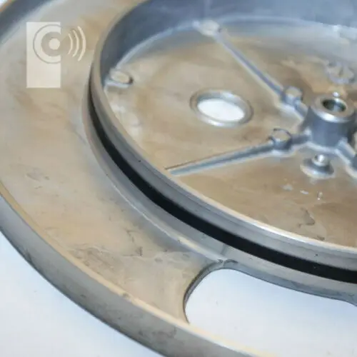 10 скоростей вращающийся проигрыватель записей приводной ремень все в одном Цена