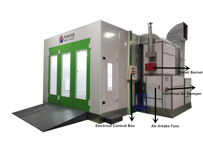Фотообои FMS8100 для покраски автомобилей цена| |