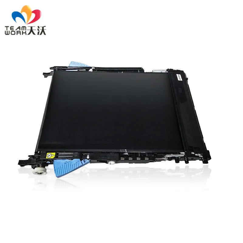 RM1-5575 RM1-5575-000 CE249A для hp CP4025 CP4525 4540 651 680 комплект передачи Пояс Ассамблеи