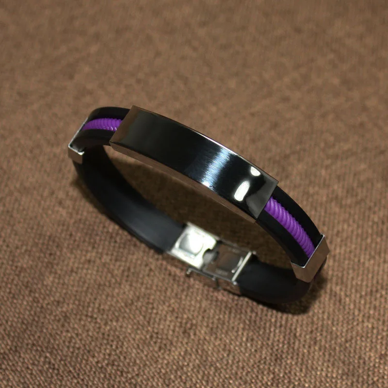 2020 высококачественные аксессуары из титановой стали нержавеющей очаровательный