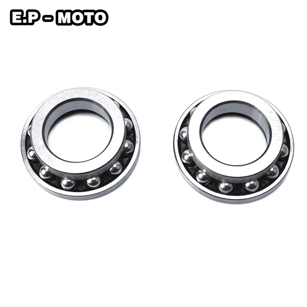 Для Yamaha R1/R6/MT03/MT07/MT09 MT10/FZ6N/FZ8N/FZ1N/FZ1000/R3/R25/XJ6 чехол для переднего рулевого колеса