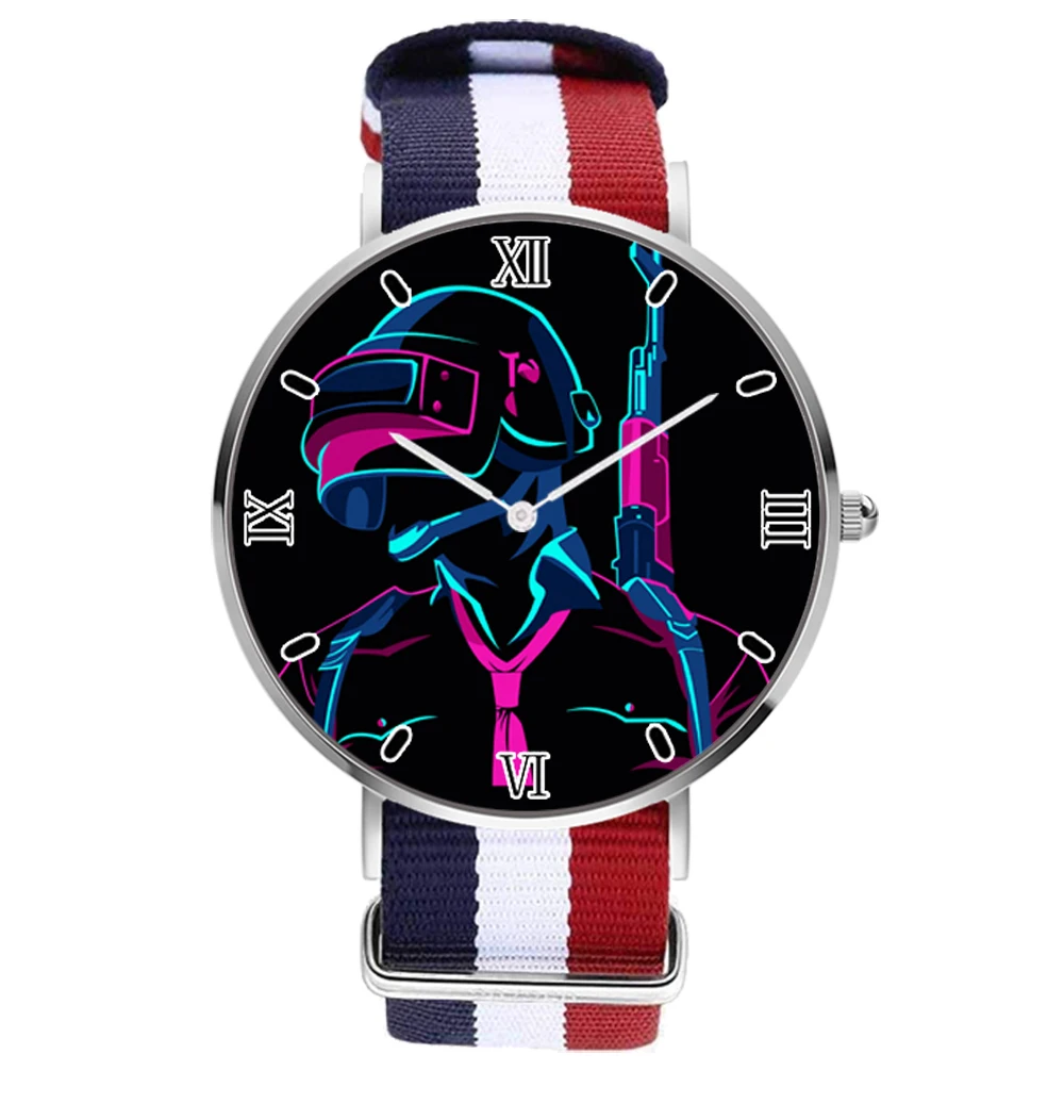 

2021 индивидуальные минималистичные модные кварцевые часы с кожаным ремешком, кварцевые Элегантные ультратонкие часы, деловые часы, простой ...