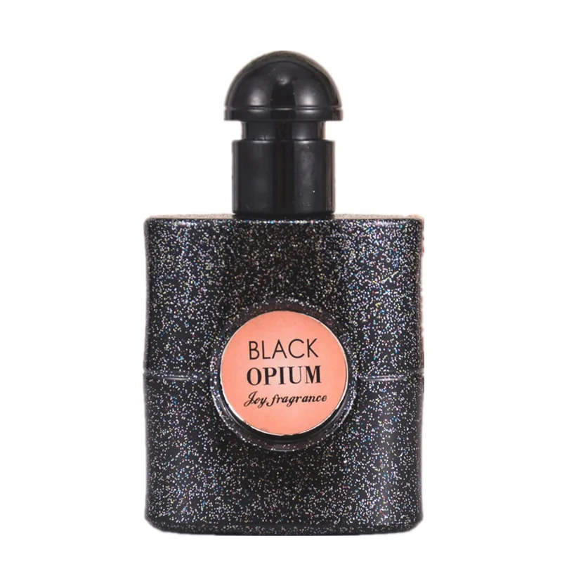 

Women's Parfum EAU DE PARFUM Lasting Natural Classical Fragrance Sweet Prefumy Vaporisateur Spray