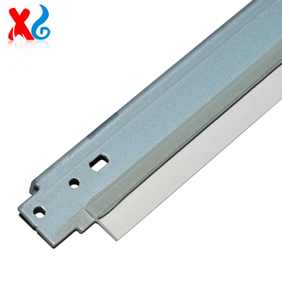 2 шт. сменные лезвия для копировального аппарата Konica Minolta Bizhub C220 C280 C360 C224 C364 C284 C454 |