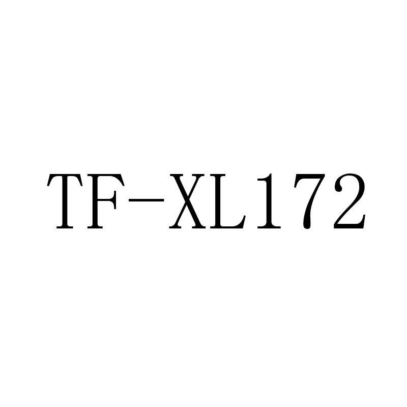 

TF-XL172