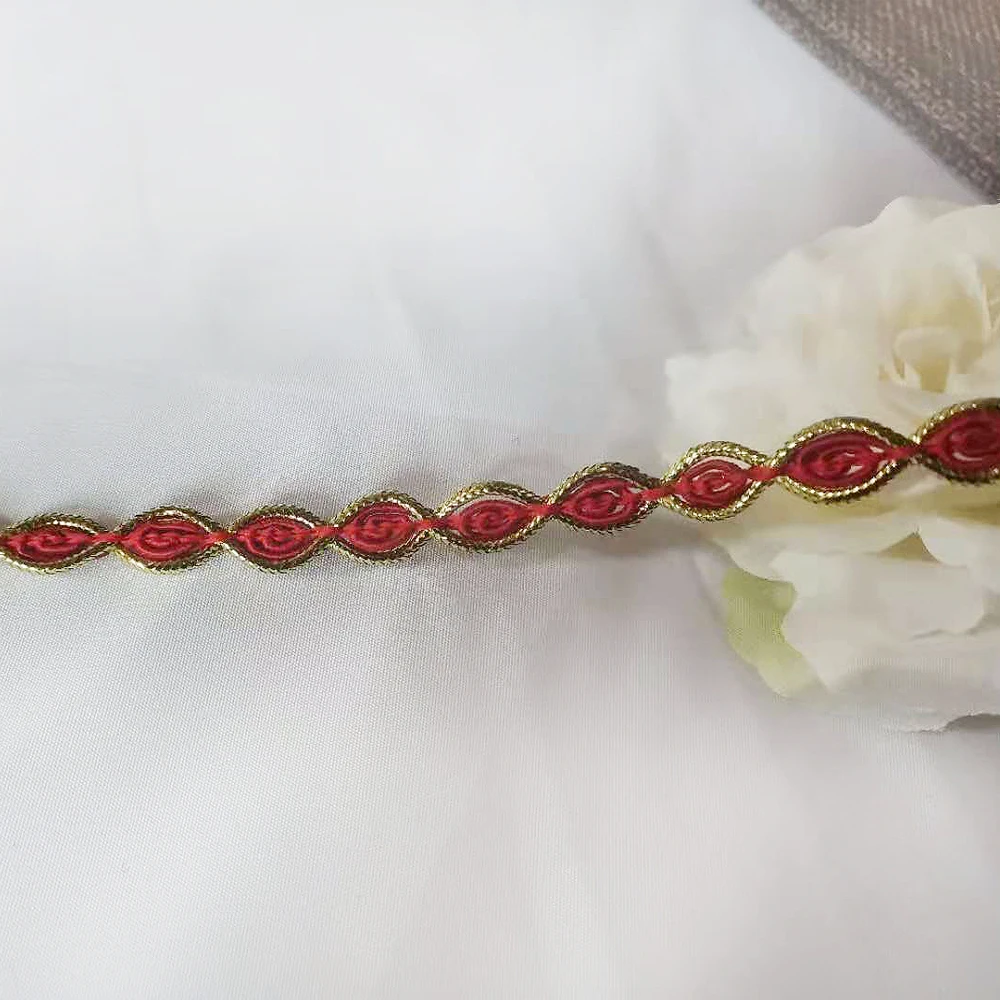 1 ярд новинка серебристые и золотистые кружевные тканевые занавески см гипюровая