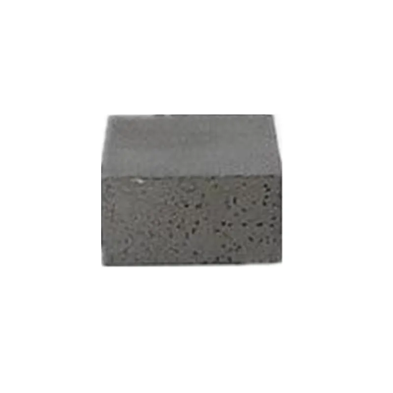 SmCo Магнитный блок 25x12x6 25x4x2 22x10x5 мм класс YXG28H 350 градусов C двигатель магнит Постоянный редкоземельные магниты 12 шт