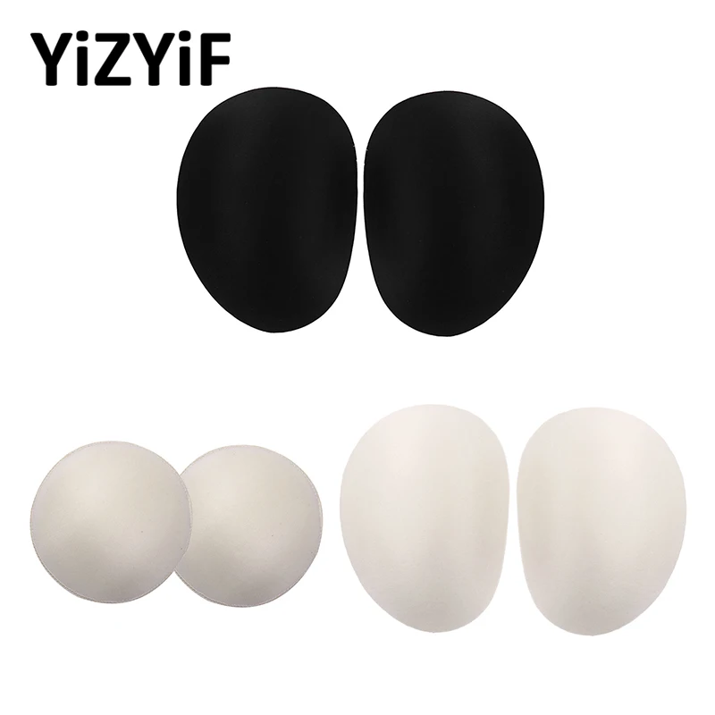 1 пара мягкие дышащие трусы-боксеры | Женская одежда