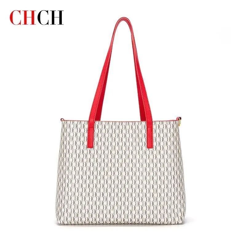 

CHCH Women's Fishion Luxury Handbag Birthday Christmas Gift for Young Girl
