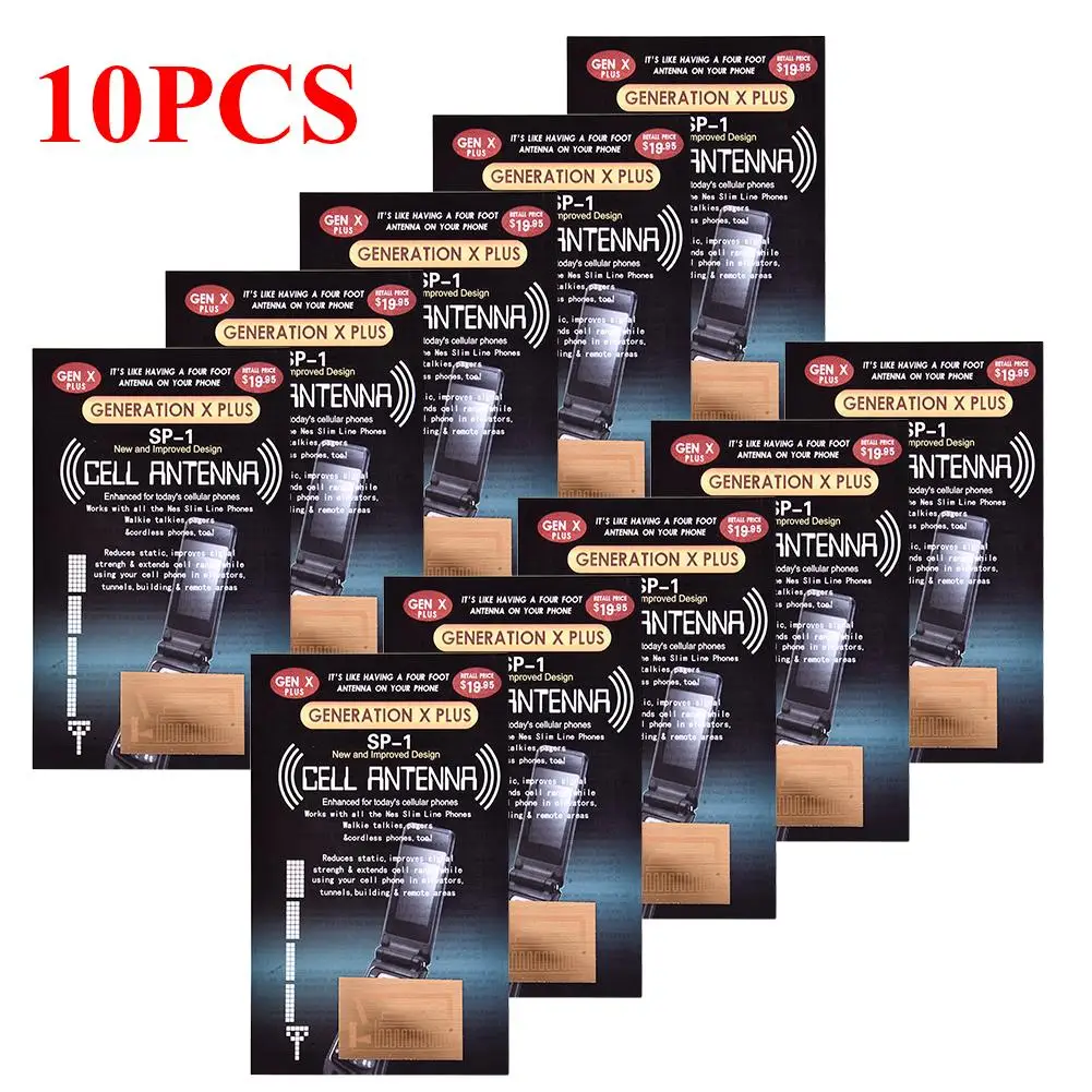 10 новых усилителей сигнала сотового телефона последняя стандартная антенна