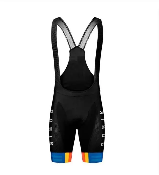 Испанский бренд, высокое качество, pro team aero, дышащая велосипедная майка, летняя, Mtb, велосипедная короткая одежда, Ropa Ciclismo, велосипедная одежда - Цвет: picture color