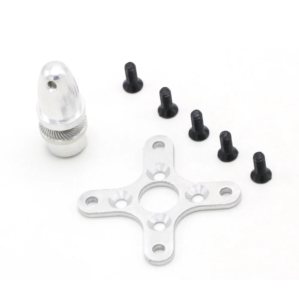 dys d2830 2830 750kv 850kv 1000kv 1300kv бесщеточный двигате