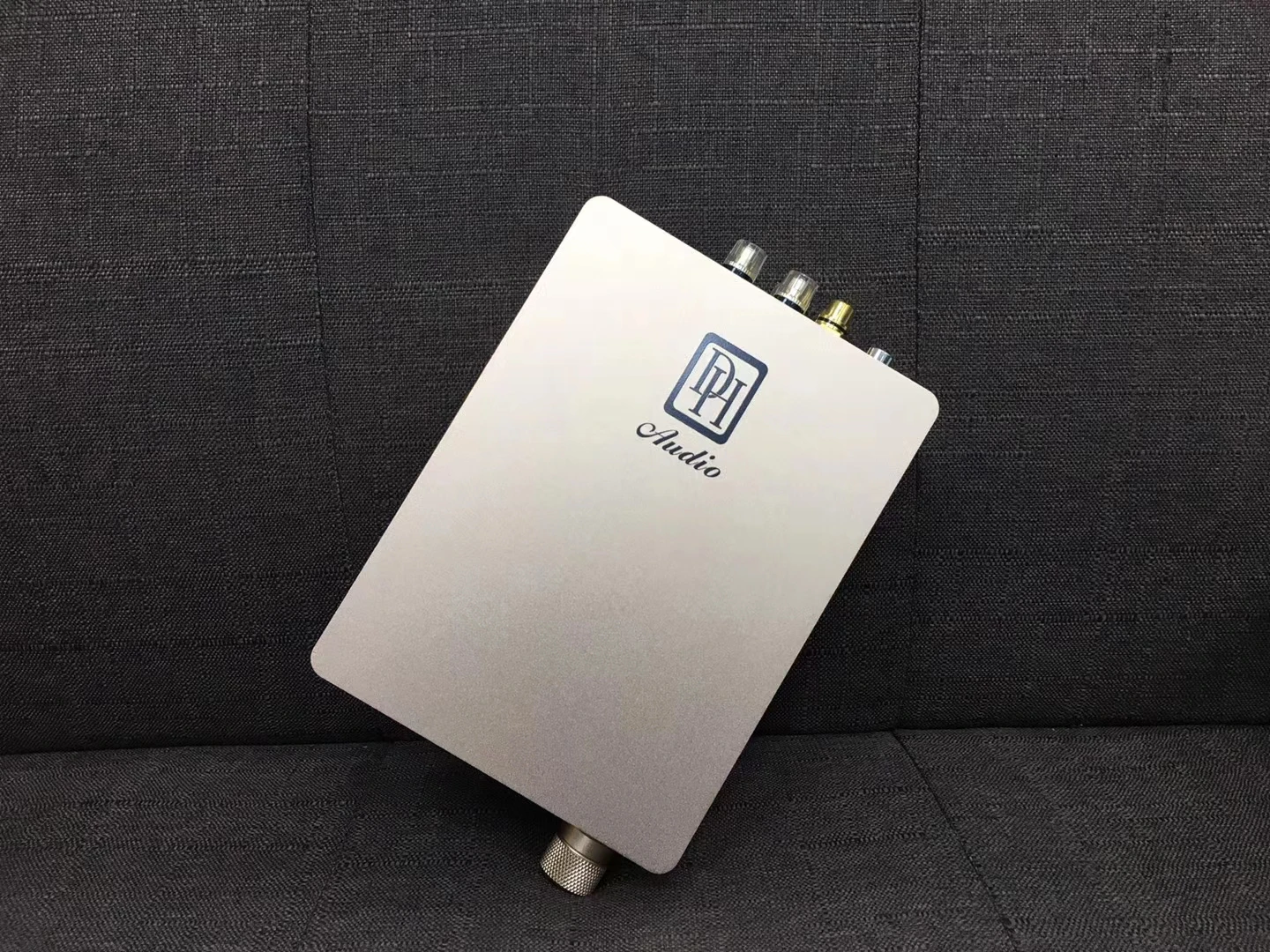 Новинка 2021 встроенный Bluetooth USB усилитель мощности без потерь