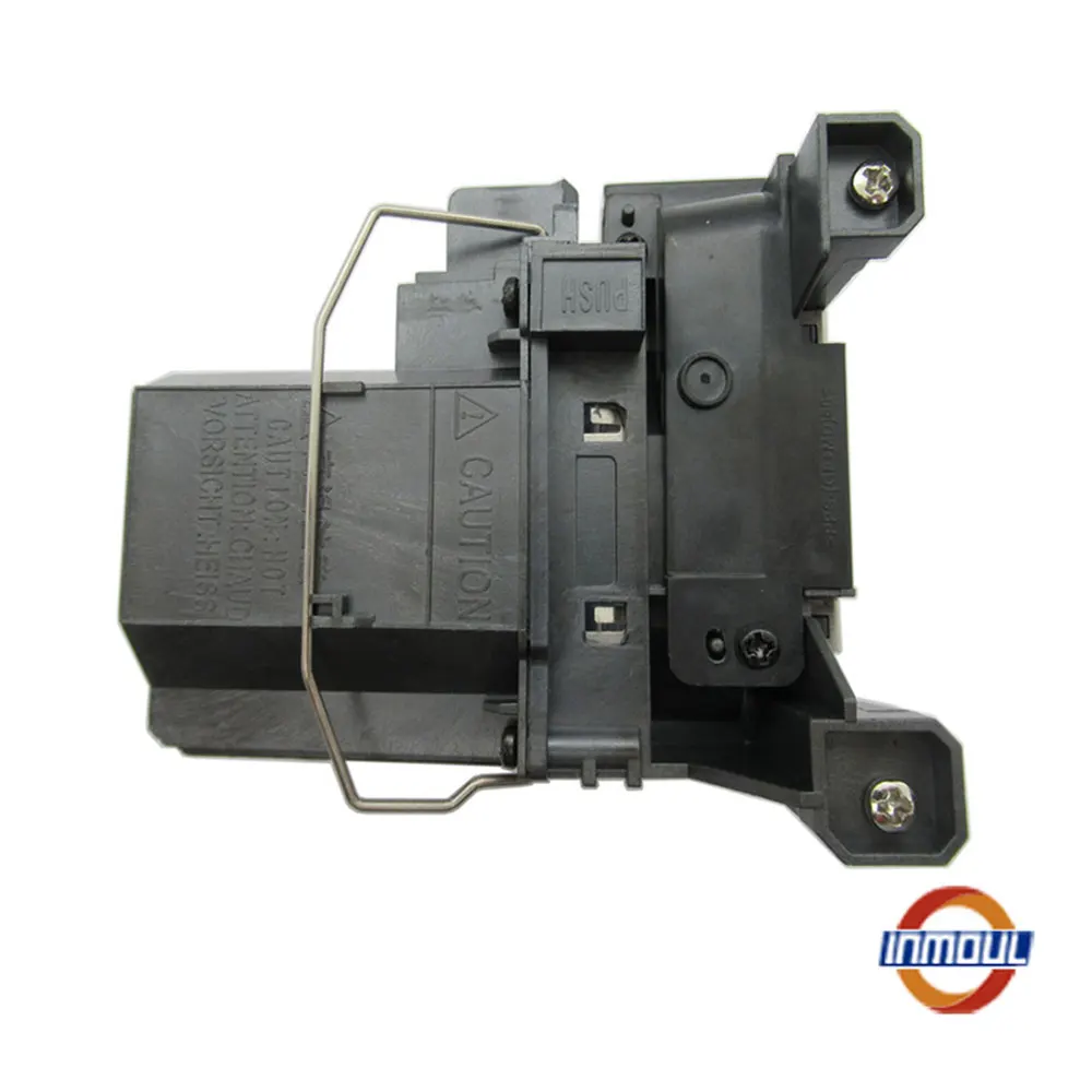 Оригинальная прожекторная лампа ELPLP89 для EPSON EH TW8300/EH TW8300W/EH TW9300/EH