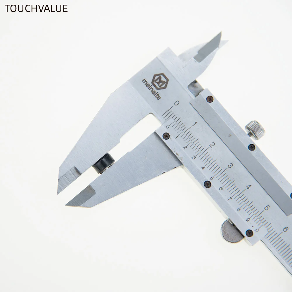 10 шт./лот 8 мм динамик для ремонта наушников медное кольцо бас-гудок наушники