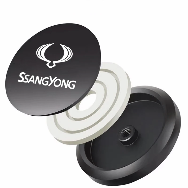 Освежитель воздуха для автомобиля стул ароматерапии искусственная ароматерапия