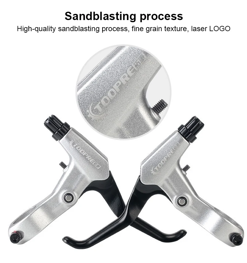 

Bike Brake Handle Portable Foldable Extending Brake Clutch Levers Handles Bicycle Road Bar Bike Brake Motorcycle Cycling Part