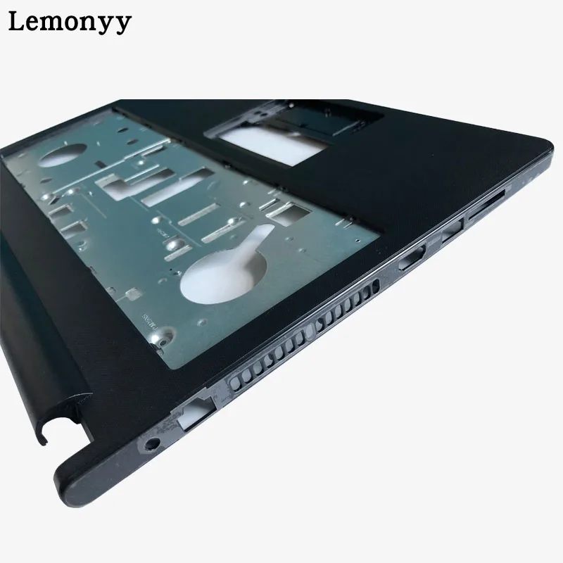 Упор для рук верхний чехол/нижний чехол Обложка для Dell Inspiron 15u 15-5000 5000 5555 5558 5559 V3558 V3559 0T7K57