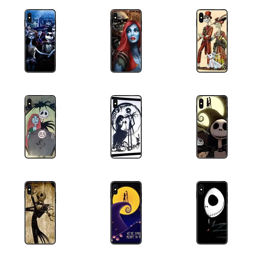 Мягкий черный чехол из ТПУ для мобильного телефона Huawei P8 P9 P10 P20 P30 P40 Lite Plus Pro 2017 P Smart