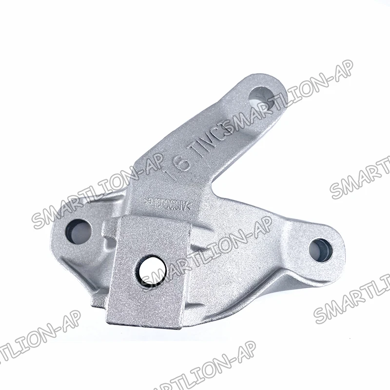 Крепление двигателя опора автоматической коробки передач для Ford Focus MK2 2005-2012 1 6